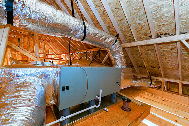 Top rated local Ac Installation specialists in Byron Center, MI